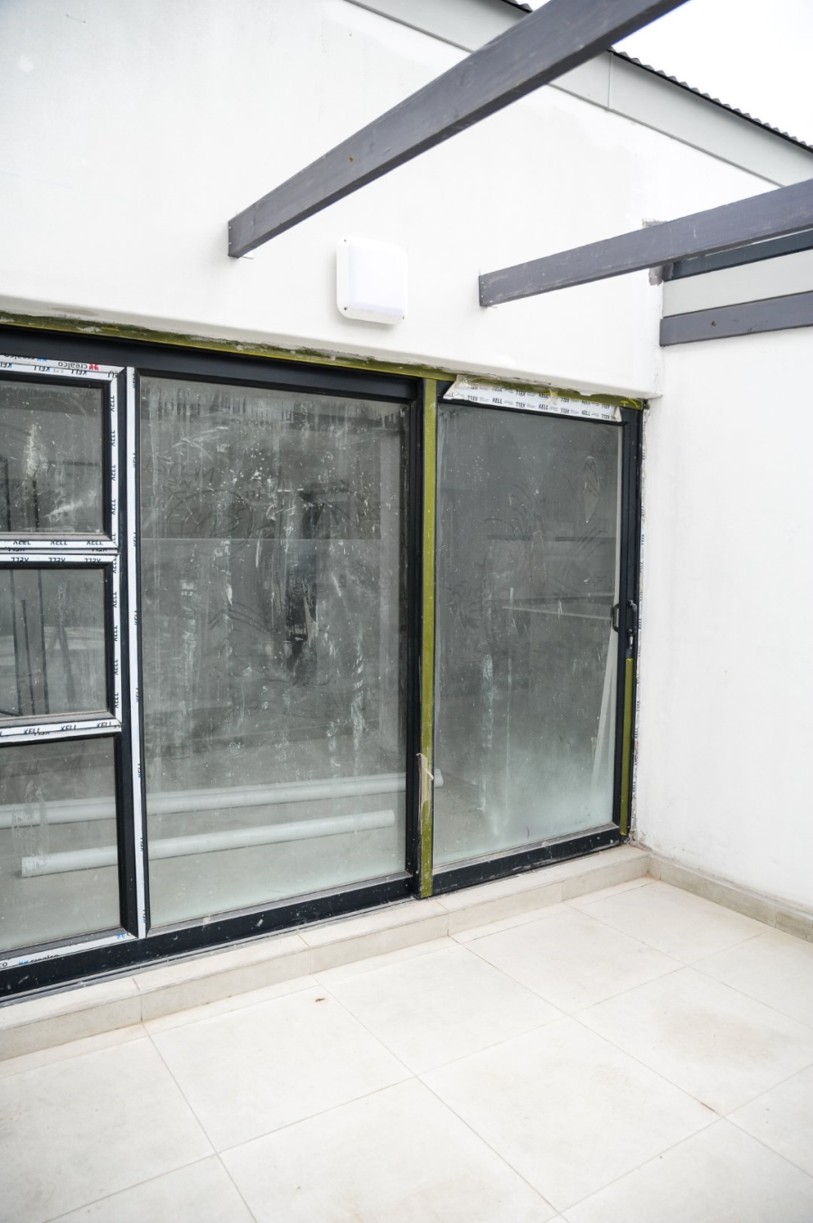 2 Bedroom Property for Sale in Laguna Western Cape